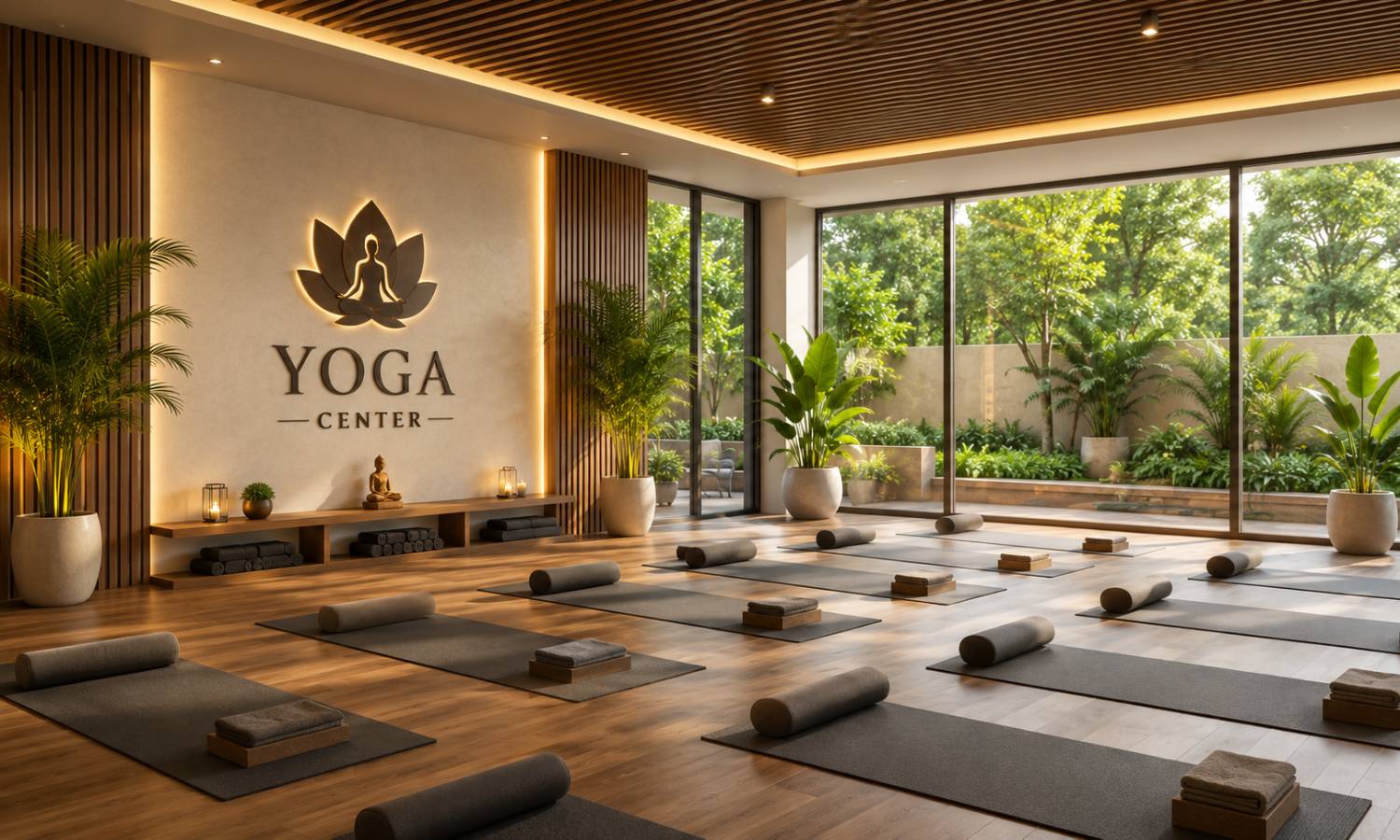 Adani Panvel gallery image 4